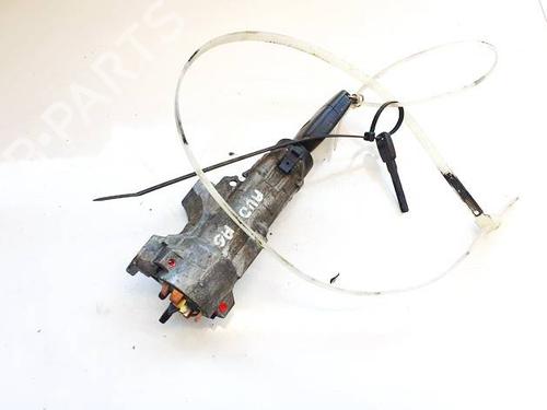 Used Ignition barrel Ignition barrel 34743458 34743458