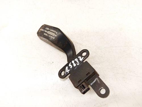 Switch CHRYSLER PT CRUISER (PT_) 2.2 CRD | BP38503503I30 - Image 2