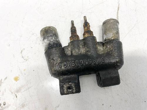 Used Electronic sensor Electronic sensor 35082029 35082029
