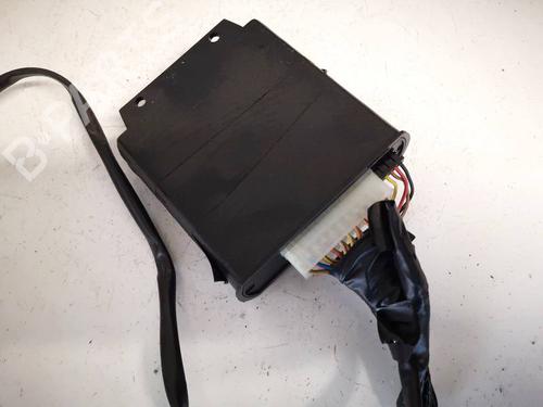 Electronic module OPEL ASTRA H (A04) 1.3 CDTI (L48) | BP32547206M83 - Image 2