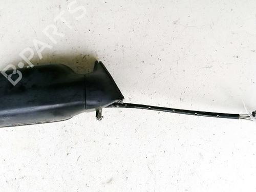 Used Right mirror Right mirror AUDI 100 C4 Avant (4A5) 2.5 TDI (115 hp) 35593826 35593826