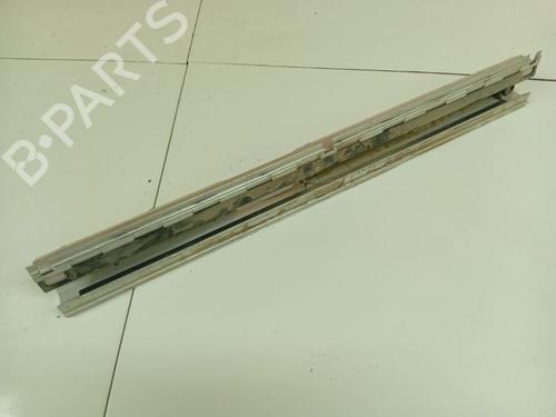 Andre PEUGEOT 807 (EB_) 2.2 HDi | BP38259100O1 - Image 3