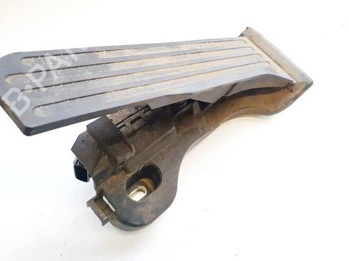 Used Pedal Pedal VW PASSAT B6 (3C2) 2.0 TDI (140 hp) 36312600 36312600