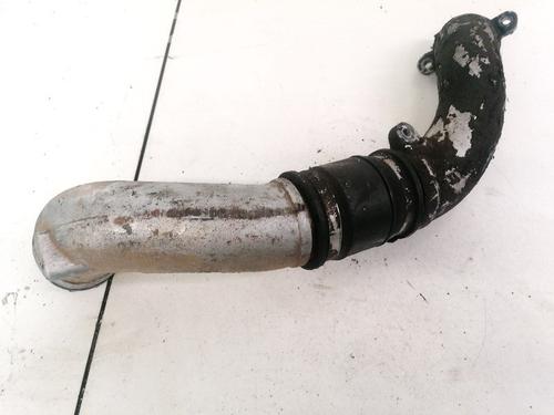 Used Pipe Pipe PEUGEOT BOXER Bus (230P) 2.5 TDI (107 hp) 32910706 32910706