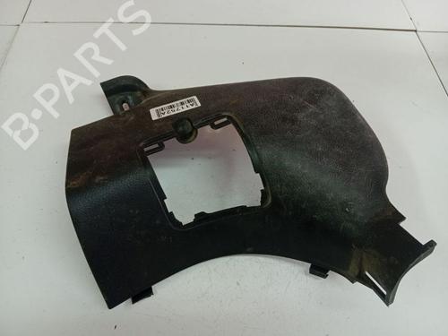 Used Step Step 39632503 39632503