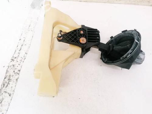 Gearstang Gearstang FIAT SEDICI (189_) 1.9 D Multijet (120 hp) 35378128 35378128