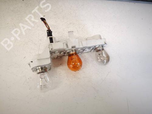 Used Lamp holder Lamp holder 36546961 36546961