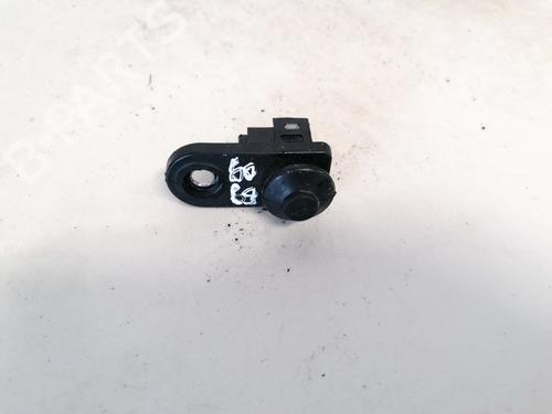 Used Electronic module Electronic module AUDI A3 (8P1) 2.0 TDI 16V (140 hp) 35530969 35530969