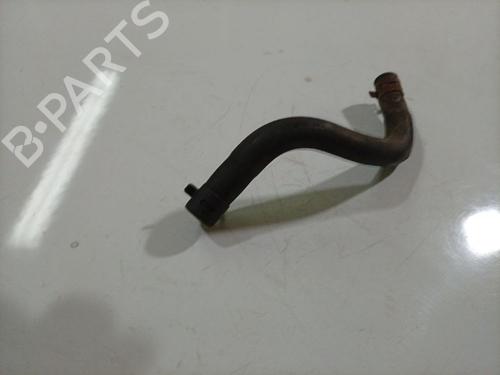 Used Pipe Pipe SKODA FABIA II (542) 1.4 TDI (80 hp) 35829860 35829860