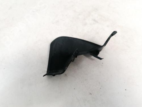 other-audi-a3-8p1-2003-2004-2005-2006-2007-2008-2009-2010-2011-2012-2013-33097146 main image