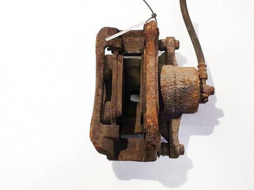 Left front brake caliper KIA CEE'D (JD) 1.6 GDI | BP35280983M105 - Image 3