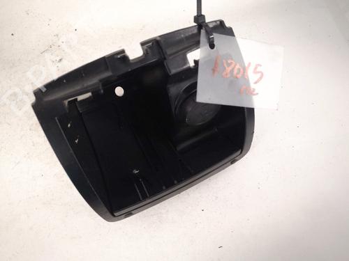 Used Electronic module Electronic module 35434459 35434459