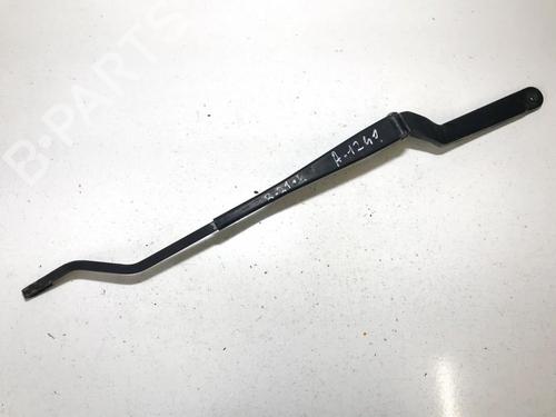 front-windshield-wiper-arm-rover-200-ii-hatchback-rf-1995-1996-1997-1998-1999-2000-33507599 main image