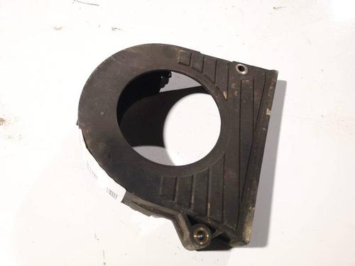Timing cover CHEVROLET CAPTIVA (C100, C140) 2.0 D 4WD | BP35053183M123 - Image 2