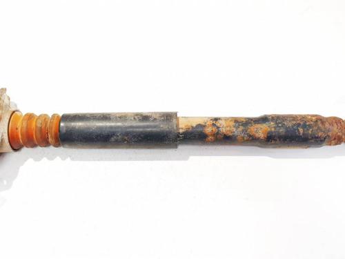 Used Left rear shock absorber Left rear shock absorber 35205682 35205682
