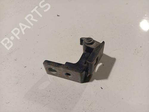 Used Hinge/Door check strap Hinge/Door check strap AUDI A8 D3 (4E2, 4E8) 4.0 TDI quattro (275 hp) 39669264 39669264