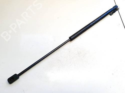 Used Hood lift support Hood lift support 35165303 35165303