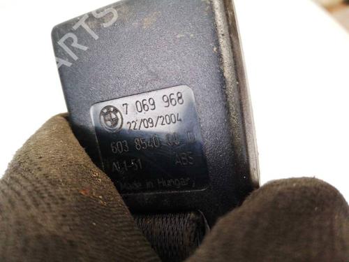 Other BMW 1 (E81) 116 i | BP35067974O1 - Image 3