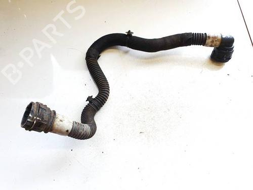 Pipe TESLA MODEL Y (5YJY) Long Range All-wheel Drive | BP35081975M125 - Image 3