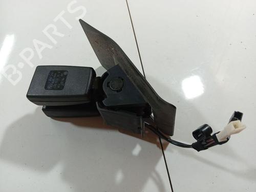 Seat buckle MINI MINI (R56) One | BP38574834I32 - Image 3