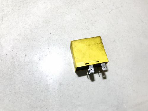 Used Electronic sensor Electronic sensor OPEL VECTRA B Estate (J96) 2.2 DTI 16V (F35) (125 hp) 33081448 33081448