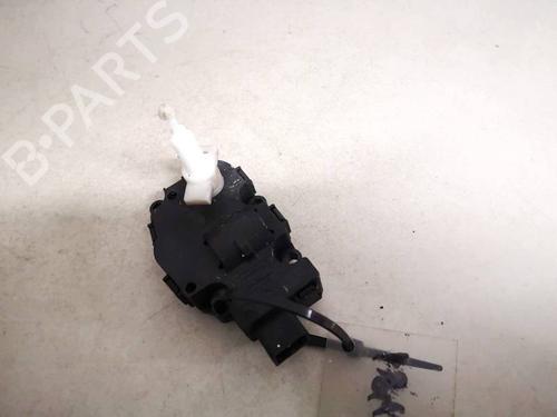 Electronic module BMW 5 (F10) 520 d | BP32582129M83 