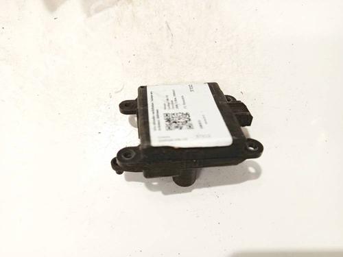 BP32550676M83 main image