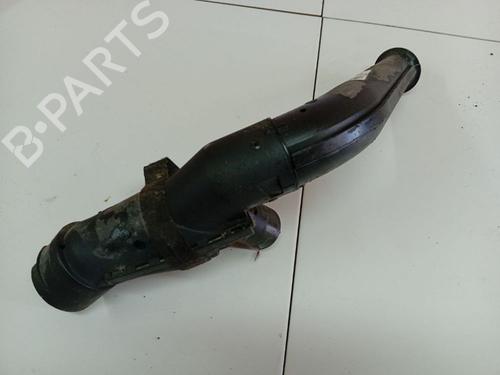 Pipe VW CADDY II Pickup (9U7) 1.6 | BP36686492M125 - Image 2