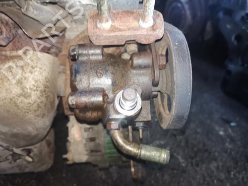 Used Steering pump Steering pump 35581957 35581957
