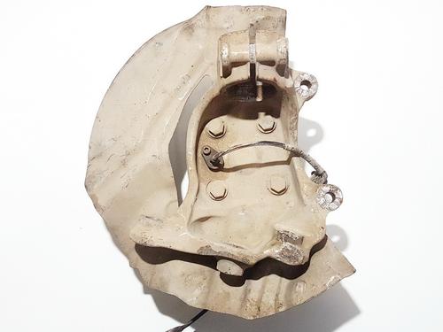 Used Right front steering knuckle Right front steering knuckle 35442012 35442012