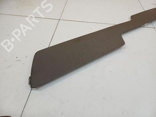 Middle console AUDI A6 C6 (4F2) 3.0 TDI quattro | BP34754964I22 - Image 2