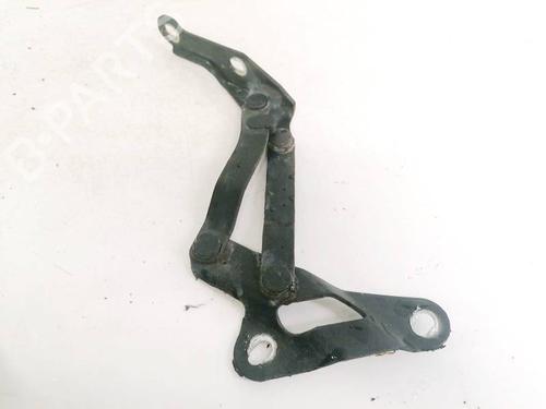 Used Hinge/Door check strap Hinge/Door check strap 35365637 35365637