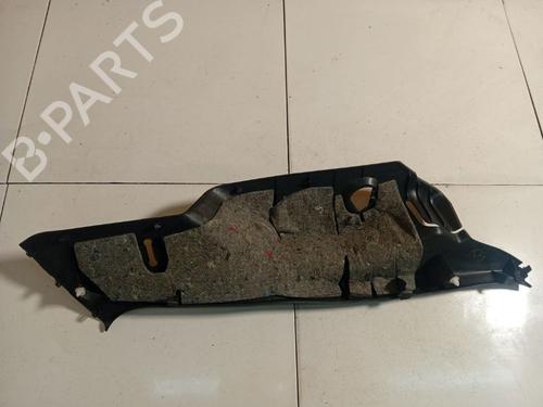 Boot lining TOYOTA AURIS (_E15_) 2.0 D-4D (ADE150_, ADE150R) | BP38630670I3 - Image 3