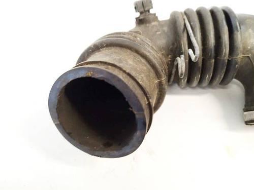 Pipe RENAULT ESPACE II (J/S63_) 2.0 (J636) | BP36770737M125 - Image 2