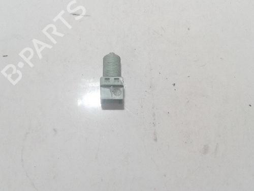 Used Electronic module Electronic module 35854335 35854335