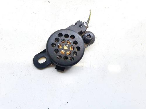 Speaker AUDI Q7 (4LB) 3.0 TDI quattro | BP32961749E2 - Image 2