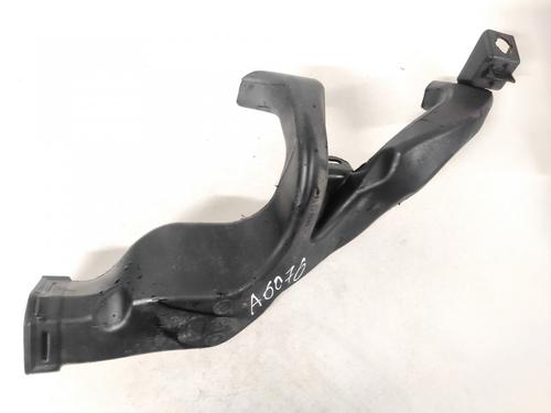 Used Pipe Pipe LAND ROVER DISCOVERY SPORT (L550) 2.0 D 4x4 (180 hp) 35563075 35563075