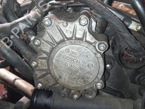 Used Vacuum pump Vacuum pump 34887224 34887224