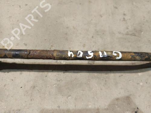 Anti roll bar KIA CEE'D Hatchback (ED) 1.6 CRDi 115 | BP37085037M96 - Image 4