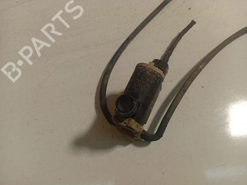 Washer pump KIA CEE'D Hatchback (ED) 1.6 CRDi 115 | BP39231981E24 - Image 2