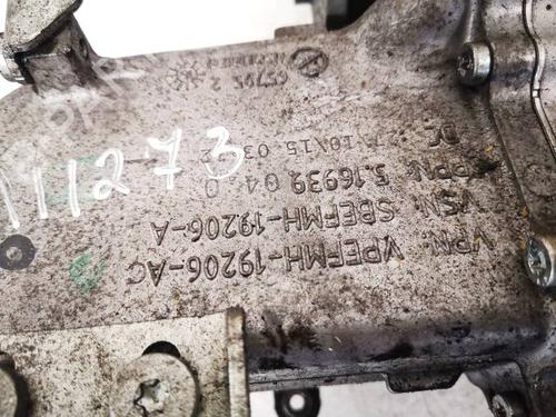 Egr FORD FOCUS IV (HN) 1.0 EcoBoost | BP39456041M69 - Image 3