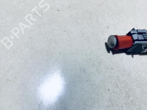 Electronic module OPEL MERIVA A MPV (X03) 1.7 CDTI (E75) | BP35567966M83 - Image 2