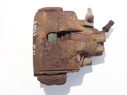 Used Right front brake caliper Right front brake caliper 35503352 35503352