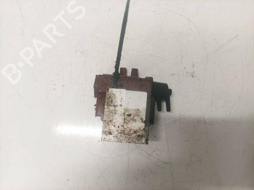 Used Electronic module Electronic module FORD KUGA I 2.0 TDCi (136 hp) 35179465 35179465