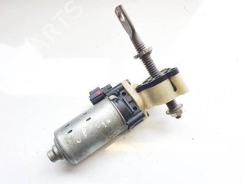 Used Electronic module Electronic module 35287002 35287002