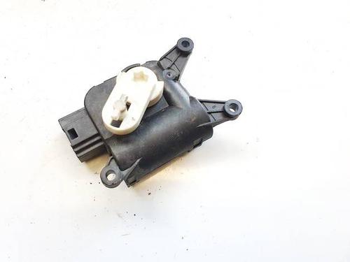 Electronic module SKODA OCTAVIA II (1Z3) 1.8 TSI | BP37864898M83 - Image 3