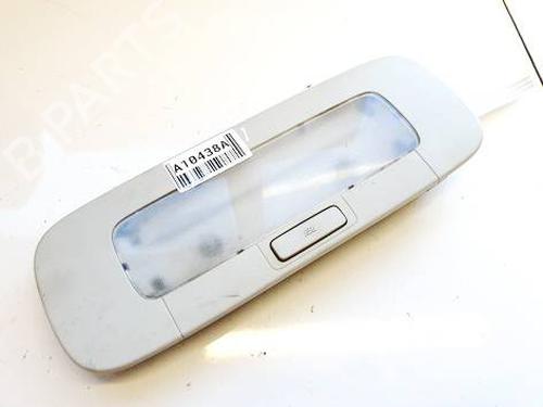 interior-roof-light-vw-golf-v-1k1-2003-2004-2005-2006-2007-2008-2009-2010-34983139 main image