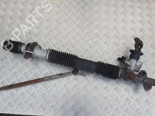 Used Steering column Steering column HONDA CR-V II (RD_) 2.0 (RD5) (150 hp) 35683763 35683763