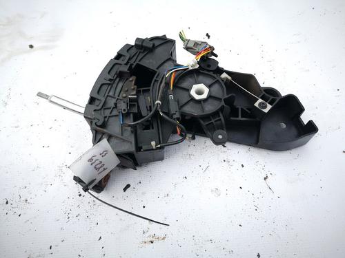 Girspak Girspak DODGE GRAND CARAVAN 3.3 (178 hp) 35413655 35413655