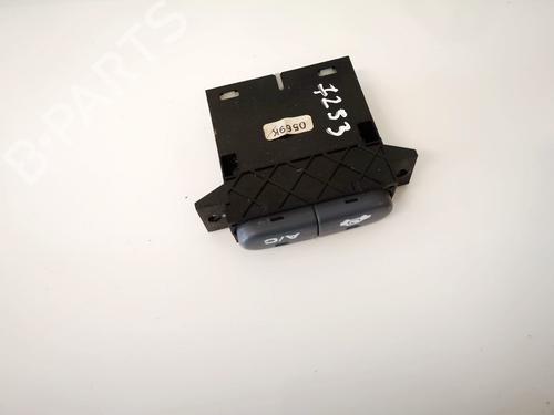 Used Switch Switch 35496899 35496899